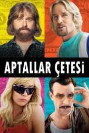 Aptallar Çetesi