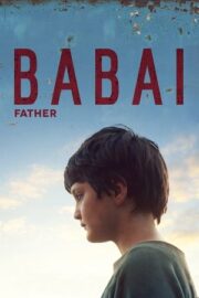 Babam