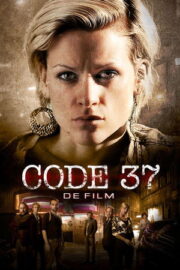 Code 37 – De Film