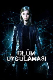 Ölüm Uygulaması