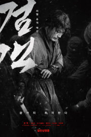 The Swordsman