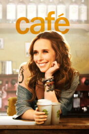 Kafe